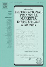 International Markets