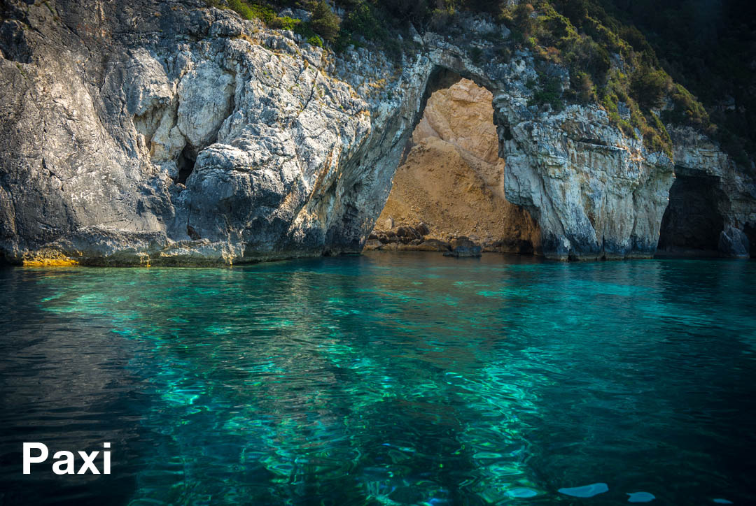 Sarakiniko