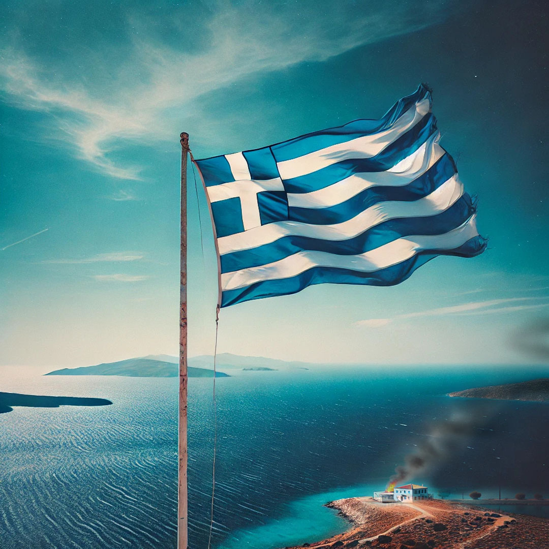 Economic crisis in Greece