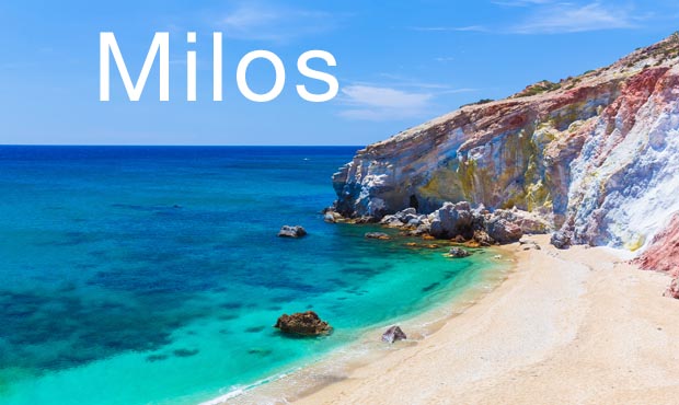 Milos